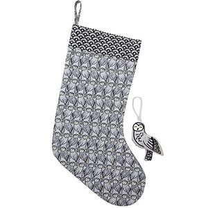 NWT🌟- Vera Bradley Holiday Stocking and Ornament